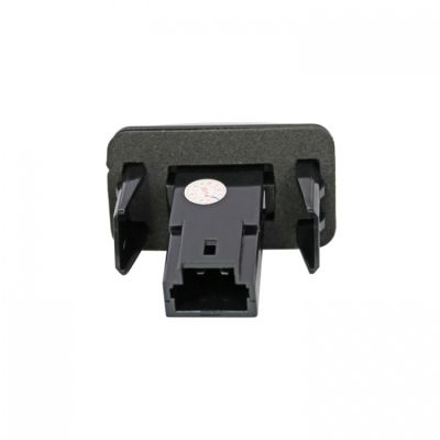 LED ПЛАФОНИ РЕГИСТРАЦИОНЕН НОМЕР PEUGEOUT/ CITROEN