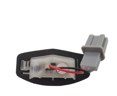 LED ПЛАФОНИ РЕГИСТРАЦИОНЕН НОМЕР HONDA