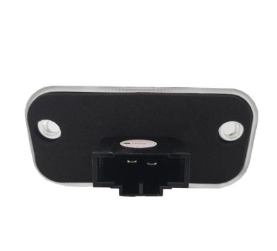 LED ПЛАФОНИ РЕГИСТРАЦИОНЕН НОМЕР VW TRANSPORTER/ PASSAT/ JETTA/ TOUARAN