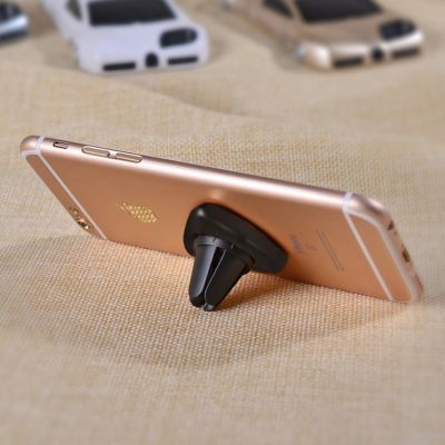 Магнитна поставка за телефон - 1656