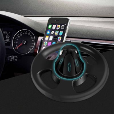 Магнитна стойка за телефон 1996