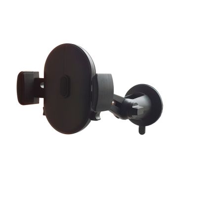 Поставка за телефон 