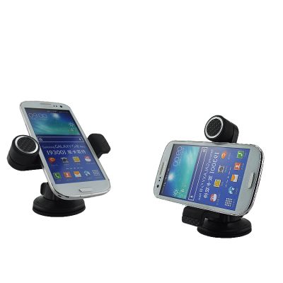 Поставка за телефон - 1009