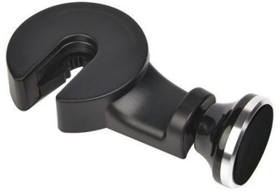 Стойка за телефон