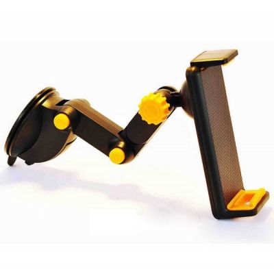 ПОСТАВКА ЗА ТЕЛЕФОН/ТАБЛЕТ/НАВИГАЦИЯ