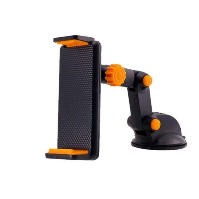 ПОСТАВКА ЗА ТЕЛЕФОН/ТАБЛЕТ/НАВИГАЦИЯ