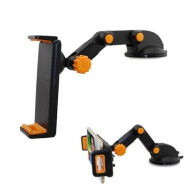 ПОСТАВКА ЗА ТЕЛЕФОН/ТАБЛЕТ/НАВИГАЦИЯ