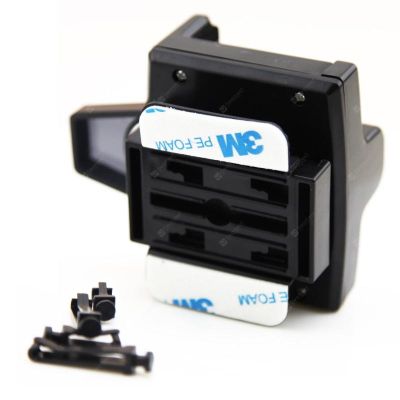 Поставка за телефон  с 360-градусов въртящ се държач за мобилен телефон