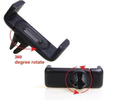 Телефон Стойка