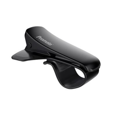 Универсална автомобилна стойка-щипка