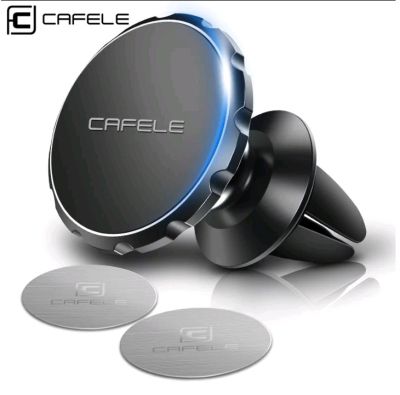 CAFELE Магнитна стойка
