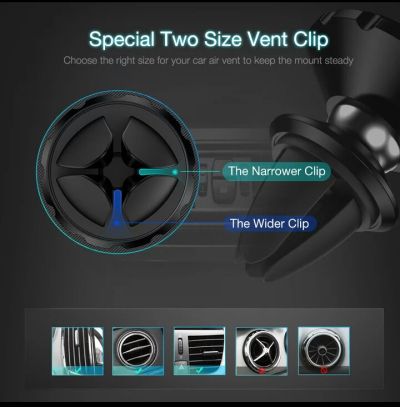 CAFELE Магнитна стойка