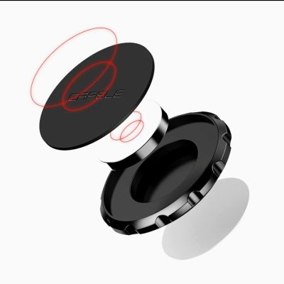 CAFELE Магнитна стойка