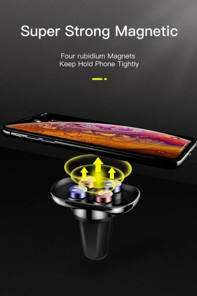 Магнитна стойка LEEIOO