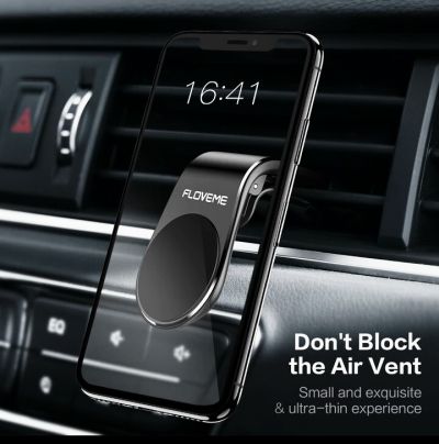 Магнитна стойка FLOVEME