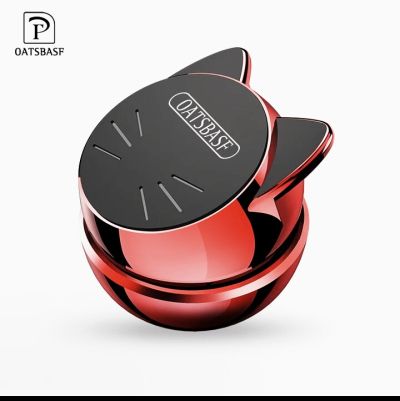 Магнитна стойка