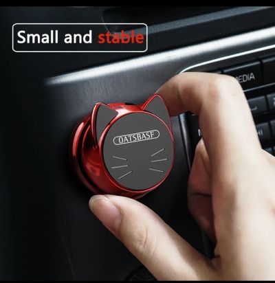 Магнитна стойка