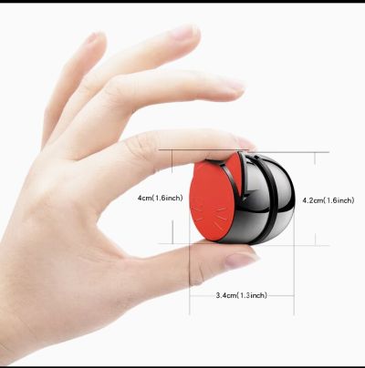 Магнитна стойка