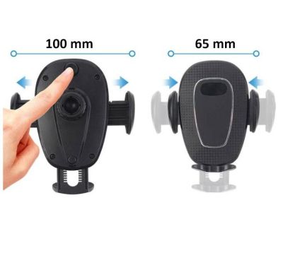 Поставка за телефон