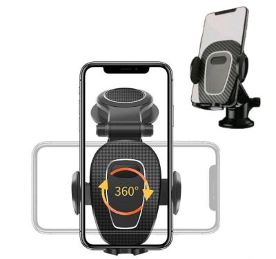 Поставка за телефон