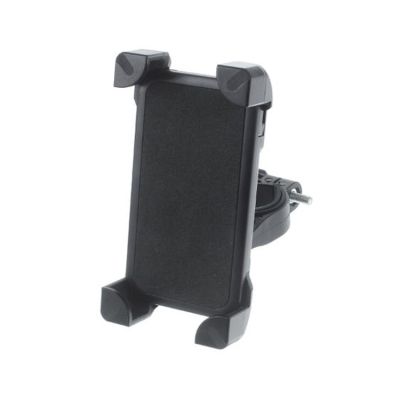 Поставка за телефон на велосипед