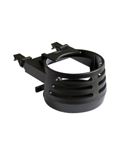 Поставка за чаша за автомобил