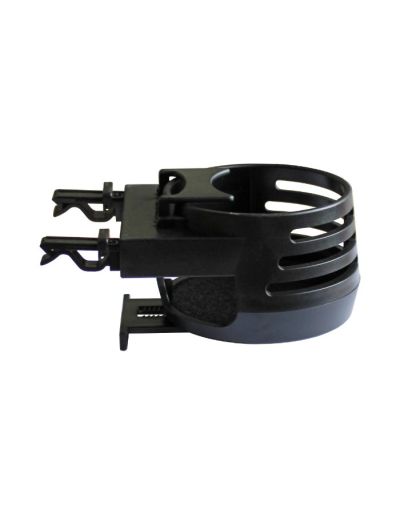 Поставка за чаша за автомобил