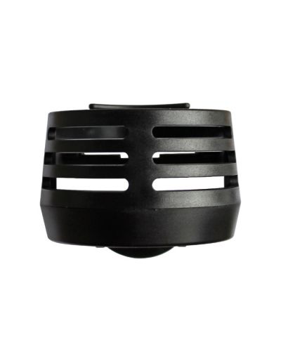 Поставка за чаша за автомобил