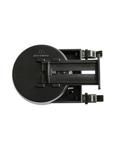 Поставка за чаша за автомобил