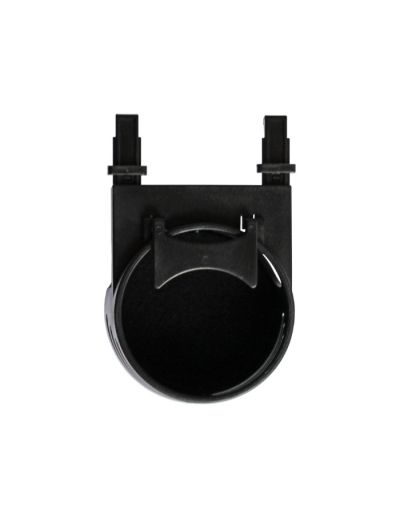 Поставка за чаша за автомобил