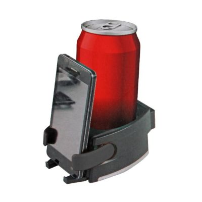 Поставка за чаша