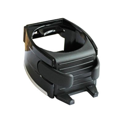 Поставка за чаша