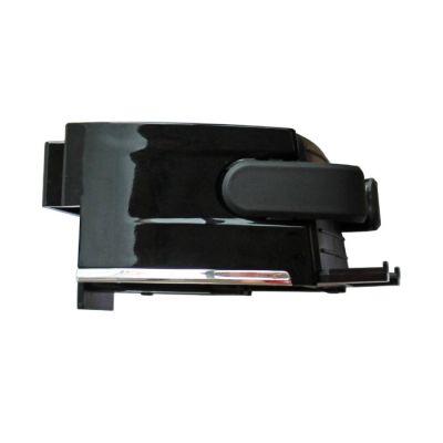 Поставка за чаша