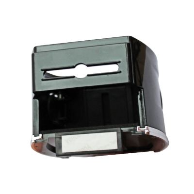 Поставка за чаша