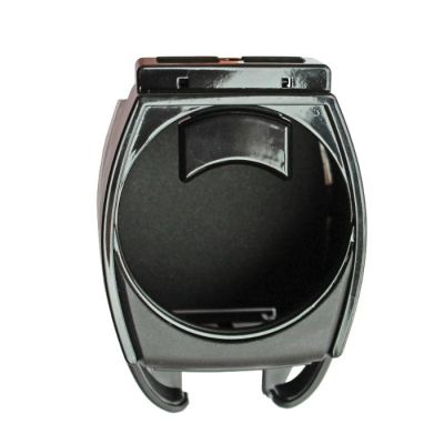 Поставка за чаша