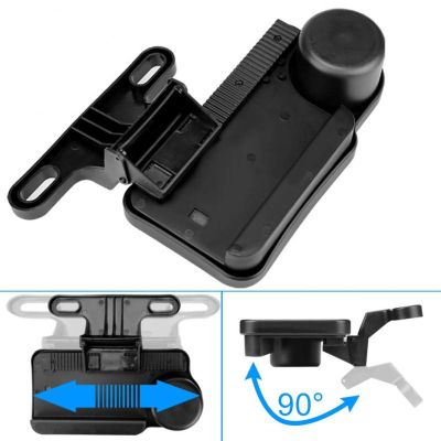 Поставка за чаша и мобилен телефон