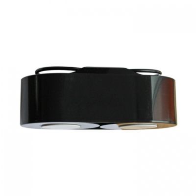 Поставка за чаши двойна