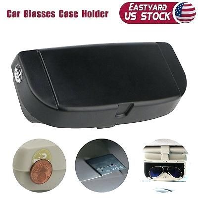 Поставка за очила