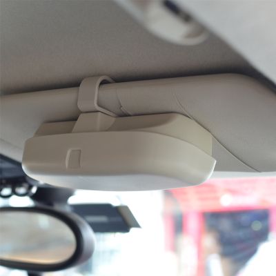 Поставка за очила