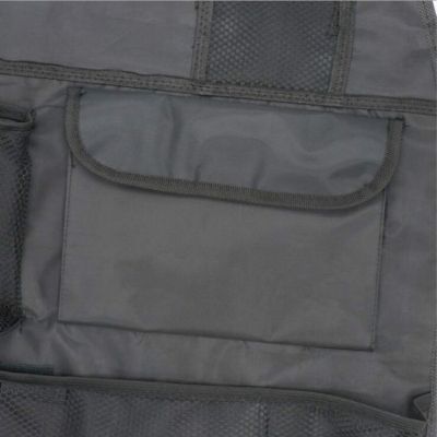 Органайзер за седалка