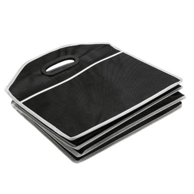 Органайзер за багажник