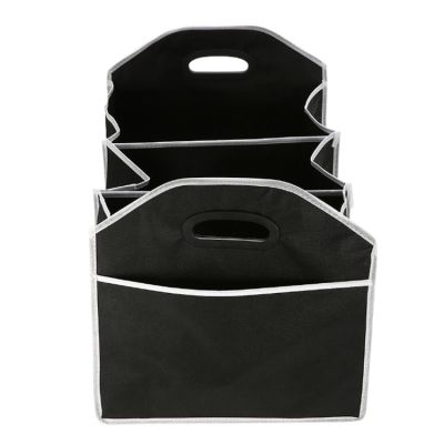 Органайзер за багажник