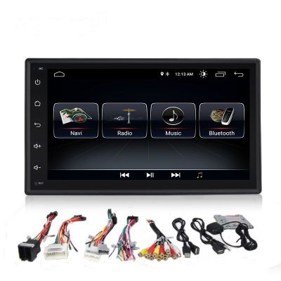 Универсална Мултимедия с Андроид