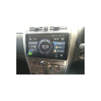 Мултимедия за TOYOTA COROLLA  E140 2006-2012 
