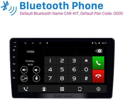 Мултимедия за Audi A4 S4 B6 B7 (2001-2009)