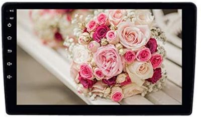 Мултимедия за Audi A4 S4 B6 B7 (2001-2009)