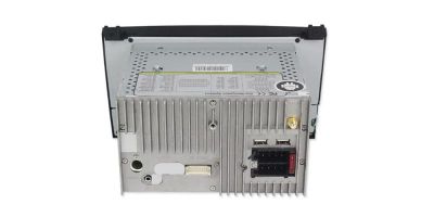 Мултимедия за Mercedes Sprinter Vito crafter Viano  B CLASS