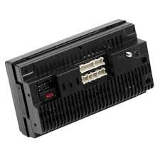 Android Мултимедия УНИВЕРСАЛНА