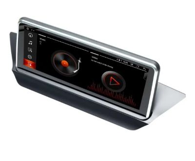 Мултимедия за BMW X1 E84 2009-2015 - 10.25''