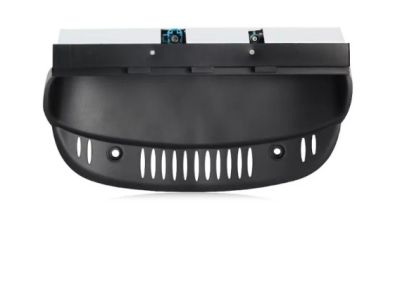 Мултимедия за BMW 5 - E60 E61/ BMW 6 - E63 E64 / BMW 3 - E90 E91 E92 E92 E93 - 8.8' + камера за задно виждане